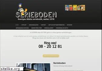 serieboden.com