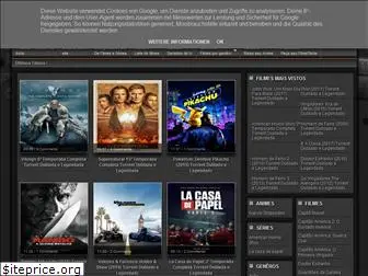 serieefilmetorrent.blogspot.com