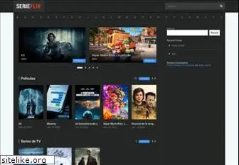 serieflix.org