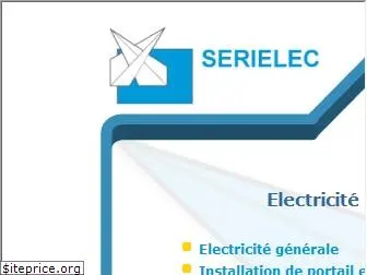 serielec.com