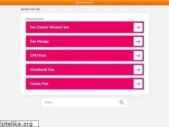serien-fan.de