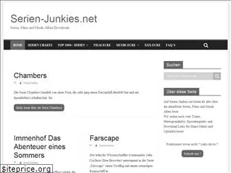 serien-junkies.net