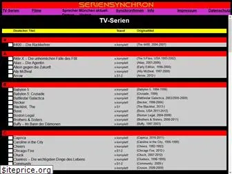 serien-synchron.de