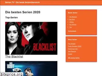 serien.tv