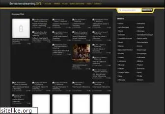 series-en-streaming.xyz
