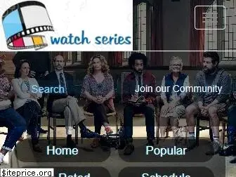 series-online-watch-episode-online.net
