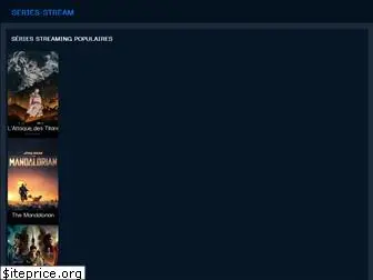series-stream.io