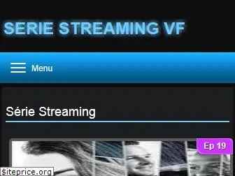 series-streaming-vf.com