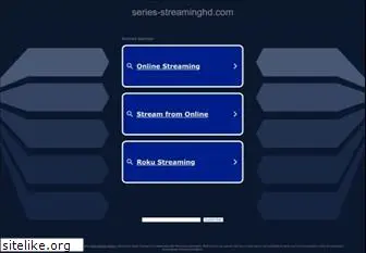 series-streaminghd.com