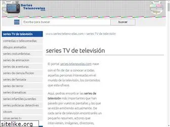 series-telenovelas.com