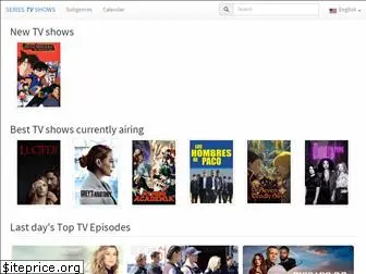 series-tv-shows.com