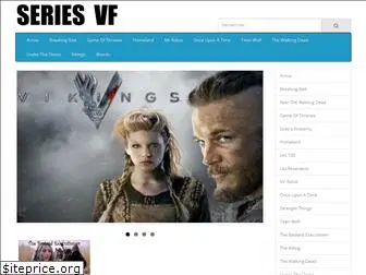 series-vf.fr