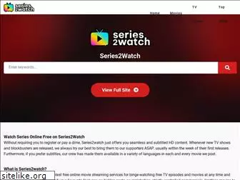 series2watch.tv