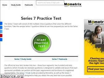 series7examquestions.com