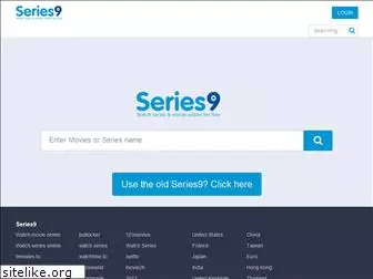 series9.co