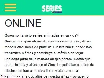 seriesanimadas.net