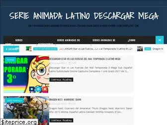 seriesanimadasdescargar.blogspot.com