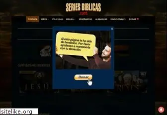 seriesbiblicas.net