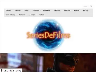 seriesdefilms.com