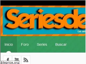 seriesdelos90.net