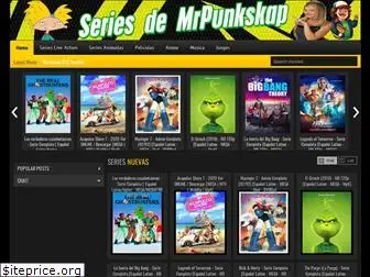 seriesdemrpunkskap.blogspot.mx