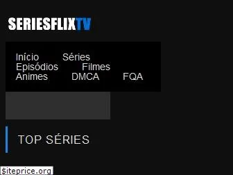 seriesflixhd.com