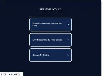 seriesflixtv.cc