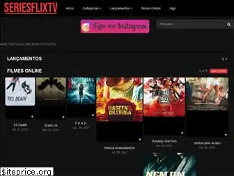 seriesflixtv.online