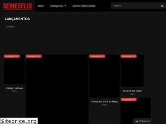 seriesflixtv.org