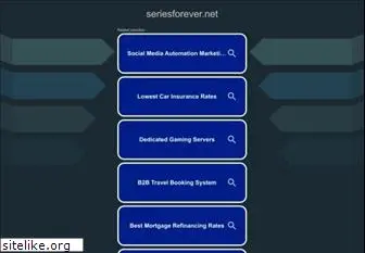 seriesforever.net