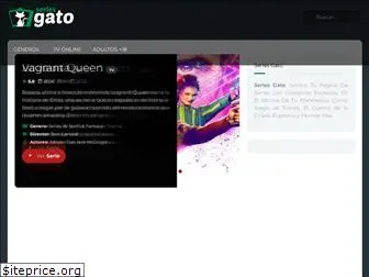 seriesgato.io