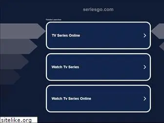 seriesgo.com