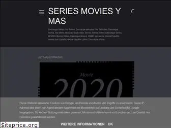 seriesmoviesmas.blogspot.com