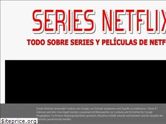 seriesnetflix.com