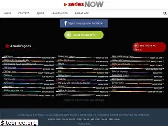 seriesnow.net