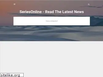 seriesonline.app