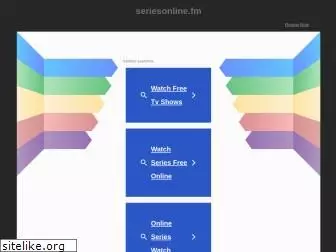 seriesonline.fm