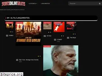 seriesonlinegratis.online