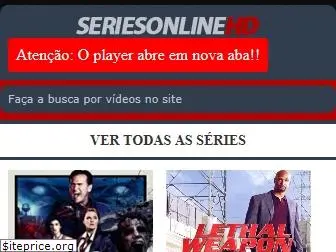 seriesonlinehd.cc