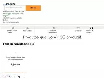 seriesporelas.com.br