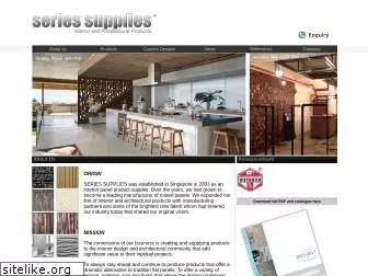 seriessupplies.com.my