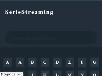 seriestreaming.fun