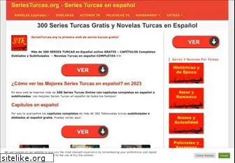 seriesturcas.org