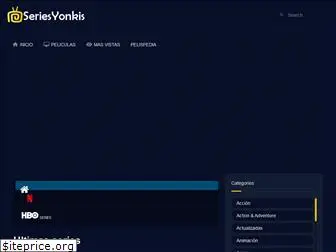 seriesyonkis.cc thumbnail