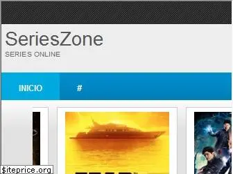 serieszone.com