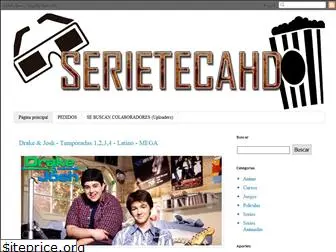 serietecahd.blogspot.com