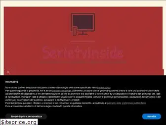 serietvinside.altervista.org