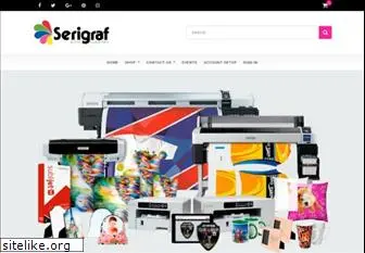 serigraf.ie