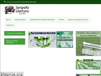 serigrafialibertaria.es