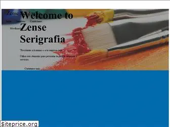 serigrafiazense.com